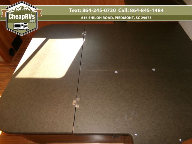 2010 Forest River Freelander 31ss | Piedmont, SC | Cheap RV's LLC 2010 Forest River Freelander 31ss | Piedmont, SC | Cheap RV's LLC