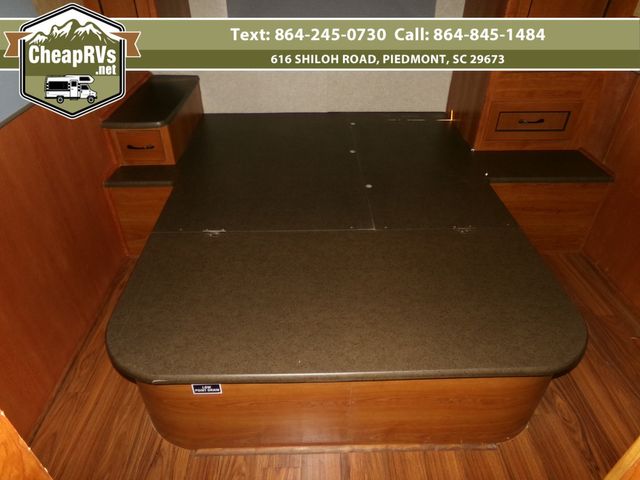 2010 Forest River Freelander 31ss | Piedmont, SC | Cheap RV's LLC 2010 Forest River Freelander 31ss | Piedmont, SC | Cheap RV's LLC