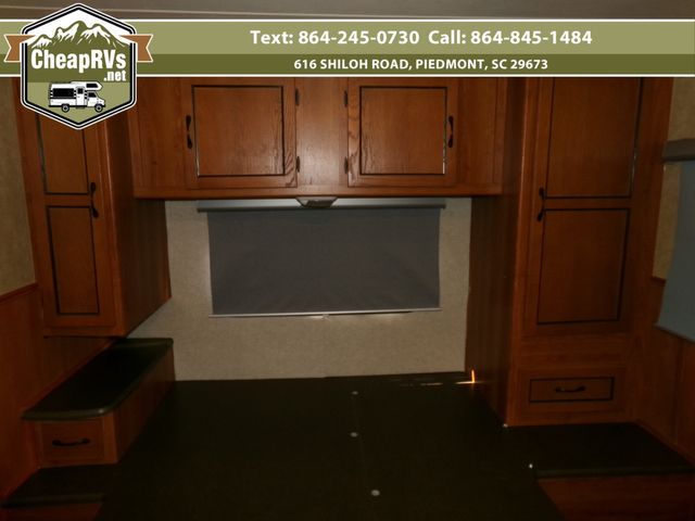 2010 Forest River Freelander 31ss | Piedmont, SC | Cheap RV's LLC 2010 Forest River Freelander 31ss | Piedmont, SC | Cheap RV's LLC