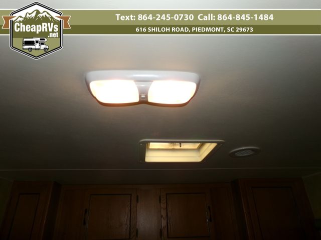 2010 Forest River Freelander 31ss | Piedmont, SC | Cheap RV's LLC 2010 Forest River Freelander 31ss | Piedmont, SC | Cheap RV's LLC