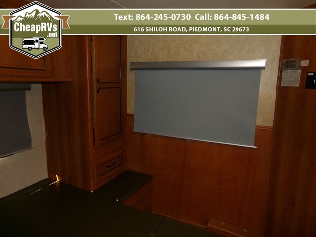 2010 Forest River Freelander 31ss | Piedmont, SC | Cheap RV's LLC 2010 Forest River Freelander 31ss | Piedmont, SC | Cheap RV's LLC