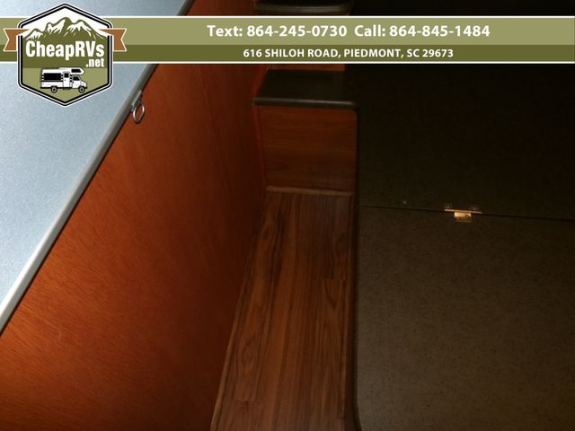 2010 Forest River Freelander 31ss | Piedmont, SC | Cheap RV's LLC 2010 Forest River Freelander 31ss | Piedmont, SC | Cheap RV's LLC