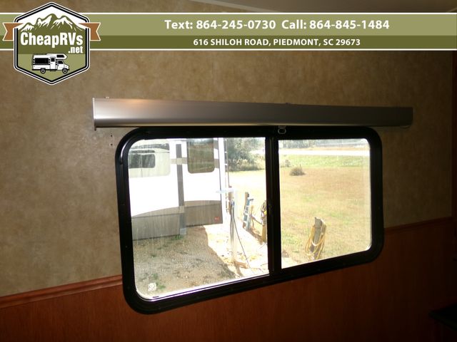 2010 Forest River Freelander 31ss | Piedmont, SC | Cheap RV's LLC 2010 Forest River Freelander 31ss | Piedmont, SC | Cheap RV's LLC