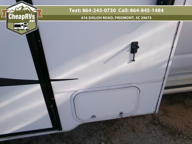 2010 Forest River Freelander 31ss | Piedmont, SC | Cheap RV's LLC 2010 Forest River Freelander 31ss | Piedmont, SC | Cheap RV's LLC