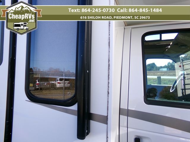 2010 Forest River Freelander 31ss | Piedmont, SC | Cheap RV's LLC 2010 Forest River Freelander 31ss | Piedmont, SC | Cheap RV's LLC