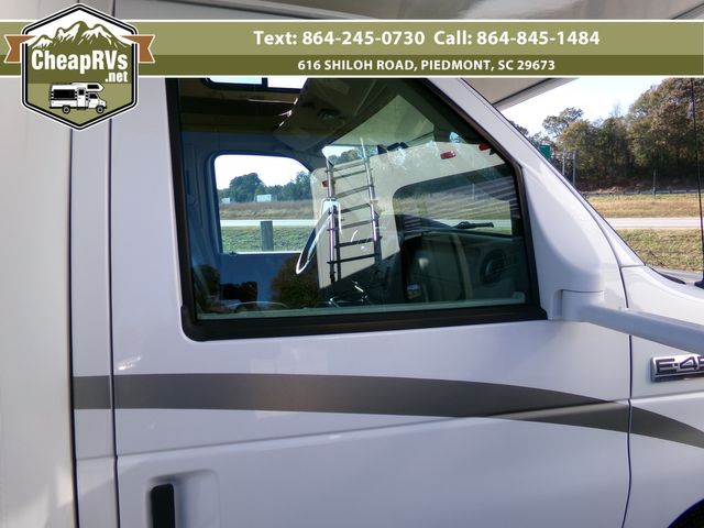 2010 Forest River Freelander 31ss | Piedmont, SC | Cheap RV's LLC 2010 Forest River Freelander 31ss | Piedmont, SC | Cheap RV's LLC