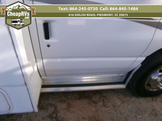 2010 Forest River Freelander 31ss | Piedmont, SC | Cheap RV's LLC 2010 Forest River Freelander 31ss | Piedmont, SC | Cheap RV's LLC