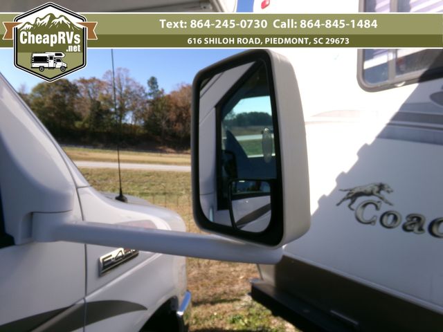 2010 Forest River Freelander 31ss | Piedmont, SC | Cheap RV's LLC 2010 Forest River Freelander 31ss | Piedmont, SC | Cheap RV's LLC