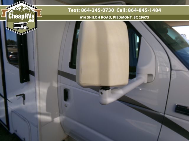 2010 Forest River Freelander 31ss | Piedmont, SC | Cheap RV's LLC 2010 Forest River Freelander 31ss | Piedmont, SC | Cheap RV's LLC