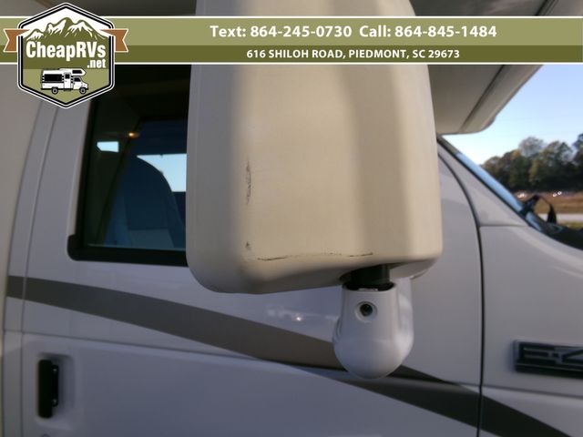 2010 Forest River Freelander 31ss | Piedmont, SC | Cheap RV's LLC 2010 Forest River Freelander 31ss | Piedmont, SC | Cheap RV's LLC