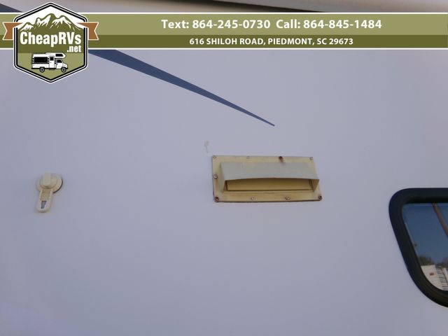 2010 Forest River Freelander 31ss | Piedmont, SC | Cheap RV's LLC 2010 Forest River Freelander 31ss | Piedmont, SC | Cheap RV's LLC