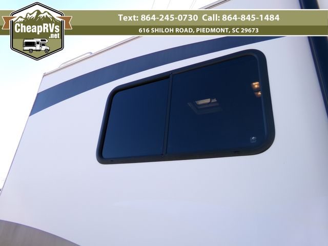2010 Forest River Freelander 31ss | Piedmont, SC | Cheap RV's LLC 2010 Forest River Freelander 31ss | Piedmont, SC | Cheap RV's LLC
