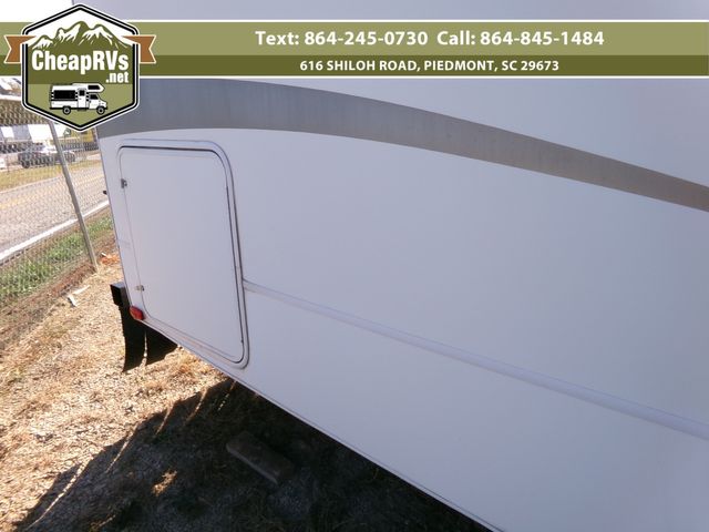 2010 Forest River Freelander 31ss | Piedmont, SC | Cheap RV's LLC 2010 Forest River Freelander 31ss | Piedmont, SC | Cheap RV's LLC