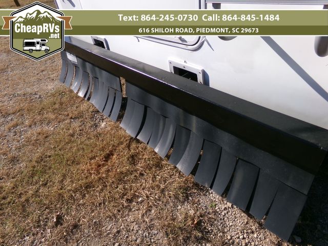 2010 Forest River Freelander 31ss | Piedmont, SC | Cheap RV's LLC 2010 Forest River Freelander 31ss | Piedmont, SC | Cheap RV's LLC