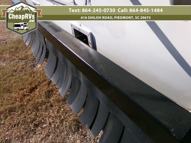 2010 Forest River Freelander 31ss | Piedmont, SC | Cheap RV's LLC 2010 Forest River Freelander 31ss | Piedmont, SC | Cheap RV's LLC