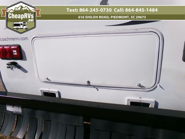 2010 Forest River Freelander 31ss | Piedmont, SC | Cheap RV's LLC 2010 Forest River Freelander 31ss | Piedmont, SC | Cheap RV's LLC