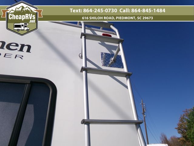 2010 Forest River Freelander 31ss | Piedmont, SC | Cheap RV's LLC 2010 Forest River Freelander 31ss | Piedmont, SC | Cheap RV's LLC