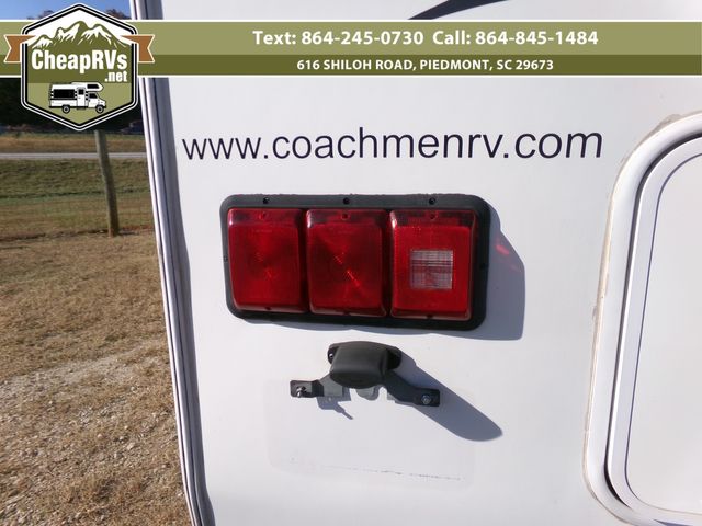 2010 Forest River Freelander 31ss | Piedmont, SC | Cheap RV's LLC 2010 Forest River Freelander 31ss | Piedmont, SC | Cheap RV's LLC