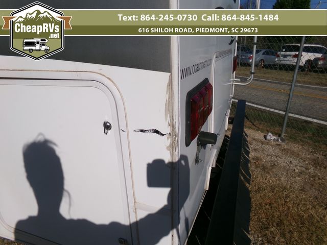 2010 Forest River Freelander 31ss | Piedmont, SC | Cheap RV's LLC 2010 Forest River Freelander 31ss | Piedmont, SC | Cheap RV's LLC