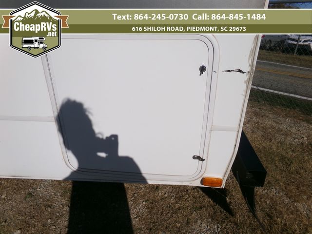 2010 Forest River Freelander 31ss | Piedmont, SC | Cheap RV's LLC 2010 Forest River Freelander 31ss | Piedmont, SC | Cheap RV's LLC