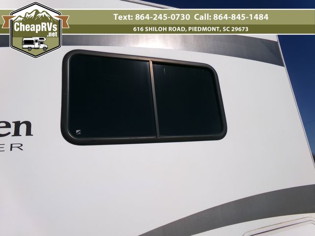 2010 Forest River Freelander 31ss | Piedmont, SC | Cheap RV's LLC 2010 Forest River Freelander 31ss | Piedmont, SC | Cheap RV's LLC