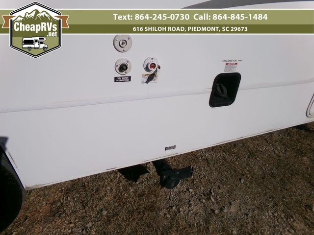 2010 Forest River Freelander 31ss | Piedmont, SC | Cheap RV's LLC 2010 Forest River Freelander 31ss | Piedmont, SC | Cheap RV's LLC