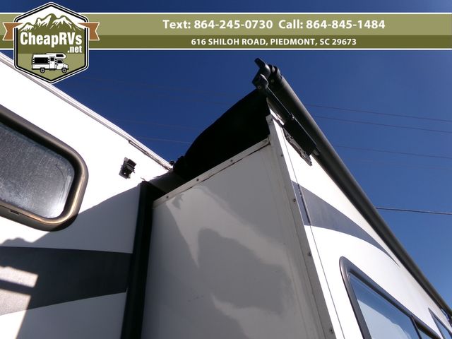 2010 Forest River Freelander 31ss | Piedmont, SC | Cheap RV's LLC 2010 Forest River Freelander 31ss | Piedmont, SC | Cheap RV's LLC