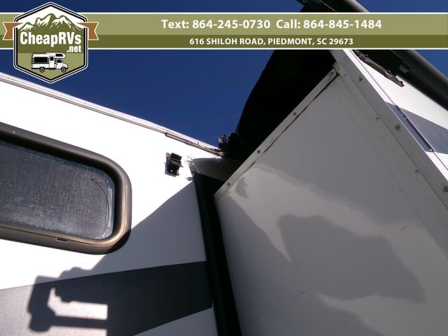 2010 Forest River Freelander 31ss | Piedmont, SC | Cheap RV's LLC 2010 Forest River Freelander 31ss | Piedmont, SC | Cheap RV's LLC