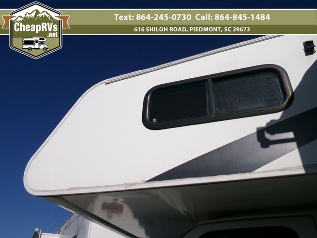 2010 Forest River Freelander 31ss | Piedmont, SC | Cheap RV's LLC 2010 Forest River Freelander 31ss | Piedmont, SC | Cheap RV's LLC