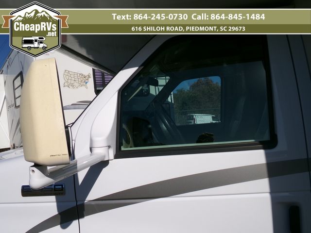 2010 Forest River Freelander 31ss | Piedmont, SC | Cheap RV's LLC 2010 Forest River Freelander 31ss | Piedmont, SC | Cheap RV's LLC