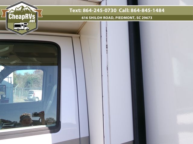 2010 Forest River Freelander 31ss | Piedmont, SC | Cheap RV's LLC 2010 Forest River Freelander 31ss | Piedmont, SC | Cheap RV's LLC