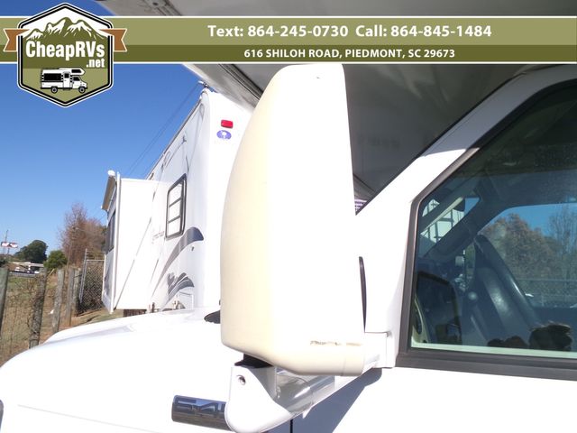 2010 Forest River Freelander 31ss | Piedmont, SC | Cheap RV's LLC 2010 Forest River Freelander 31ss | Piedmont, SC | Cheap RV's LLC