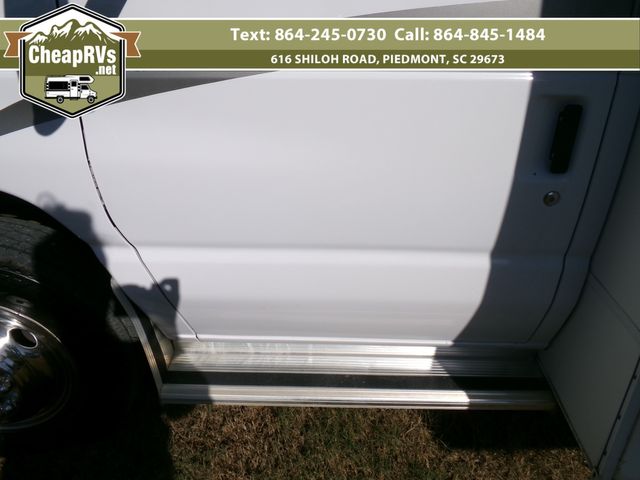 2010 Forest River Freelander 31ss | Piedmont, SC | Cheap RV's LLC 2010 Forest River Freelander 31ss | Piedmont, SC | Cheap RV's LLC