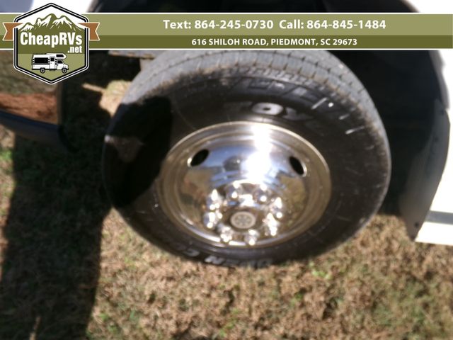 2010 Forest River Freelander 31ss | Piedmont, SC | Cheap RV's LLC 2010 Forest River Freelander 31ss | Piedmont, SC | Cheap RV's LLC