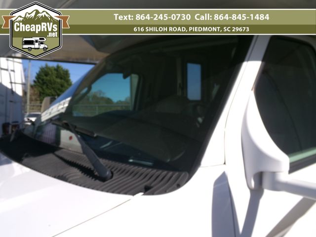 2010 Forest River Freelander 31ss | Piedmont, SC | Cheap RV's LLC 2010 Forest River Freelander 31ss | Piedmont, SC | Cheap RV's LLC