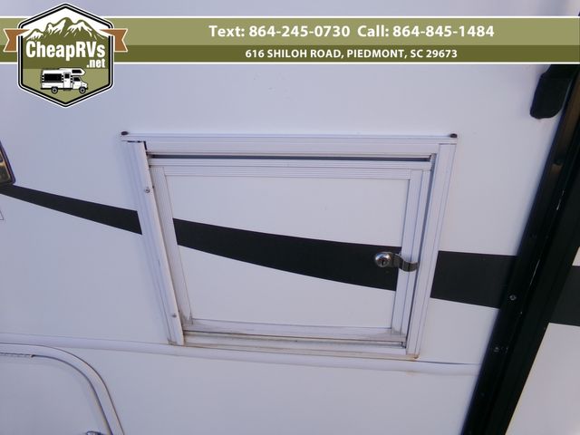 2010 Forest River Freelander 31ss | Piedmont, SC | Cheap RV's LLC 2010 Forest River Freelander 31ss | Piedmont, SC | Cheap RV's LLC