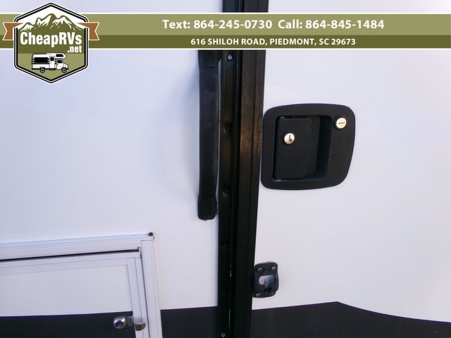 2010 Forest River Freelander 31ss | Piedmont, SC | Cheap RV's LLC 2010 Forest River Freelander 31ss | Piedmont, SC | Cheap RV's LLC