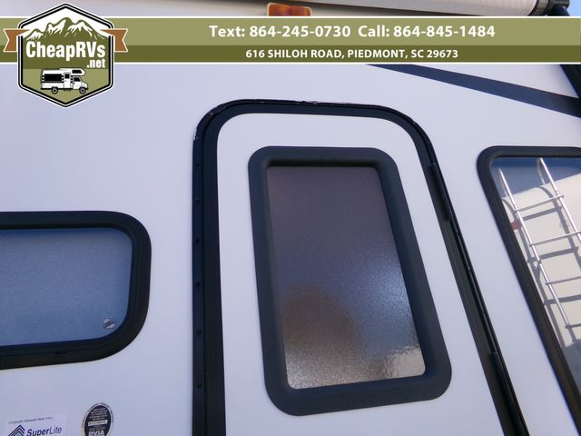 2010 Forest River Freelander 31ss | Piedmont, SC | Cheap RV's LLC 2010 Forest River Freelander 31ss | Piedmont, SC | Cheap RV's LLC