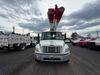 2010 Freightliner M2 106 60FT  | Hoosick Falls, New York | Upstate Auto Sales