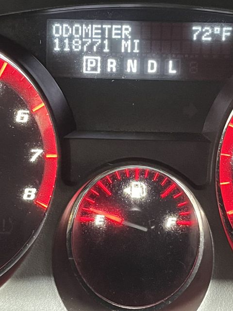 2010 GMC Acadia SLE | Annapolis, MD | Annapolis Public Auto Auction 2010 GMC Acadia SLE | Annapolis, MD | Annapolis Public Auto Auction