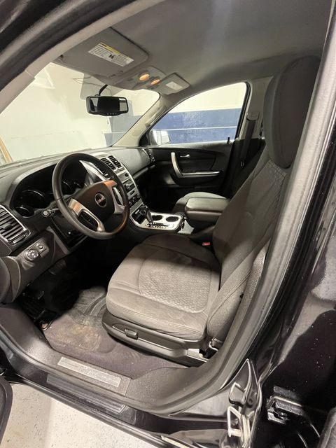 2010 GMC Acadia SLE | Annapolis, MD | Annapolis Public Auto Auction 2010 GMC Acadia SLE | Annapolis, MD | Annapolis Public Auto Auction