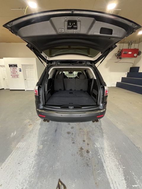 2010 GMC Acadia SLE | Annapolis, MD | Annapolis Public Auto Auction 2010 GMC Acadia SLE | Annapolis, MD | Annapolis Public Auto Auction