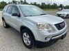2010 GMC Acadia SL | Maryland Heights, MO | Continental Auto Sales