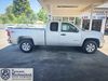 2010 GMC Sierra 1500 SLE 4WD | Chico, CA | Putnam Mulholland Auto Company, Inc.