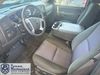 2010 GMC Sierra 1500 SLE 4WD | Chico, CA | Putnam Mulholland Auto Company, Inc. 2010 GMC Sierra 1500 SLE 4WD | Chico, CA | Putnam Mulholland Auto Company, Inc.