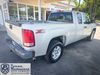 2010 GMC Sierra 1500 SLE 4WD | Chico, CA | Putnam Mulholland Auto Company, Inc. 2010 GMC Sierra 1500 SLE 4WD | Chico, CA | Putnam Mulholland Auto Company, Inc.