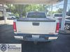 2010 GMC Sierra 1500 SLE 4WD | Chico, CA | Putnam Mulholland Auto Company, Inc.