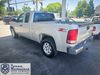 2010 GMC Sierra 1500 SLE 4WD | Chico, CA | Putnam Mulholland Auto Company, Inc.