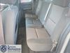 2010 GMC Sierra 1500 SLE 4WD | Chico, CA | Putnam Mulholland Auto Company, Inc.