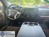 2010 GMC Sierra 1500 SLE 4WD | Chico, CA | Putnam Mulholland Auto Company, Inc.